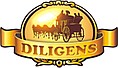 Diligens