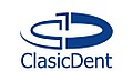 SRL «ClasicDent»