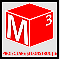 "METRUCUB"