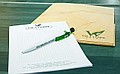 Vila Verde SRL
