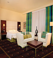 Паркетная доска IMPERIUM от Friulparchet