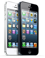 Ремонт iPhone в Кишиневе 88-33-43