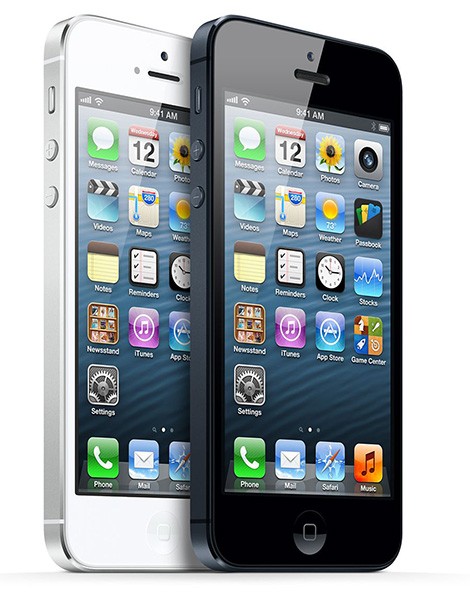 Ремонт iPhone в Кишиневе 88-33-43 - фото 1 - id-p298052