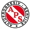 «Autoprogresiv Service» SRL
