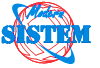 Modern Sistem SRL