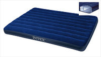 Кровать надувная Intex 68759