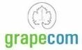 Grapecom Ltd.