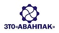 Завод Технологического Оборудования "Аванпак"