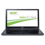 Acer Aspire E1-570G-53334G50MNKK NX.MEREU.013