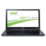 Acer Aspire E1-570G-53334G50MNKK NX.MEREU.013 - фото 1 - id-p3246628