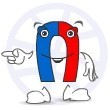 Компания «Magnitos»