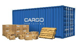 Узнать цены на перевозку контейнера из Китая в Молдову - фото 1 - id-p3280341