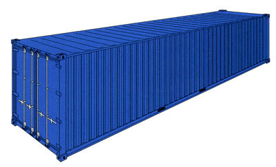 Цены на контейнерные перевозки.Молдова - фото 1 - id-p3292826