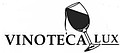 «Vinoteca-Lux» SRL