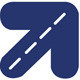 Lantan (Shanghai) Trade Co., Ltd.
