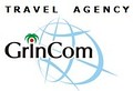 Турагентство GrinCom