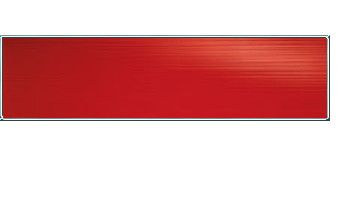 Инфракрасные обогреватели 30cм х 90см(окантовка алюминиевый багет) - фото 1 - id-p3361531