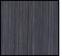 Инфракрасные обогреватели 60cм х 60см(окантовка алюминиевый багет) - фото 1 - id-p3361536