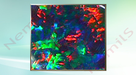 Инфракрасные обогреватели "ARLEKIN" 600мм х 600мм(окантовка алюминиевый багет) - фото 1 - id-p3361563