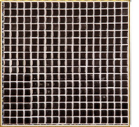 Инфракрасные обогреватели 60cм х 60см(окантовка алюминиевый багет) - фото 1 - id-p3361578