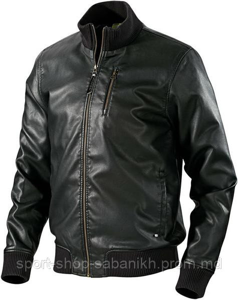 Leather jackets Sabanikh - фото 1 - id-p3362269
