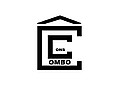 ''Combocons'' SRL