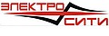 «Электро-сити»