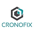 "CRONOFIX" SRL