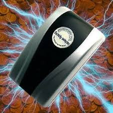 Энергосберегающий прибор Electricity - saving box - фото 1 - id-p3397734