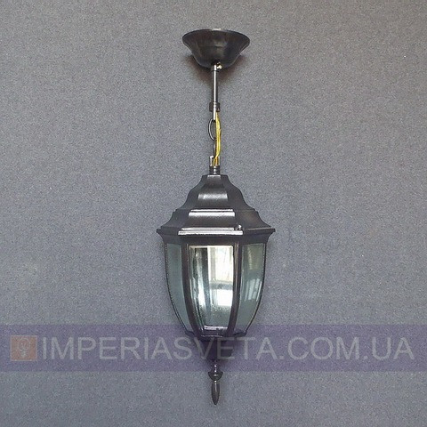 Светильник уличный подвес герметичный IMPERIA одноламповый MMD-344450 - фото 1 - id-p3398022