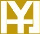 ООО Циндао Хунцзие Экструзионные Оборудования