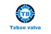 HEBEI TEBON VALVE CO., LTD