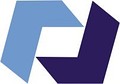 National Data Systems, Inc.