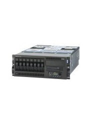 IBM POWER 520, IBM POWER 550, IBM POWER 570 - фото 1 - id-p2987