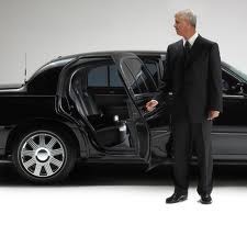 Www.driverservice.md - Inchirieri auto Rent a car - фото 1 - id-p341990