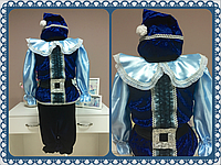 Costum de Pitic / костюм гномика