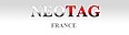 Neotag