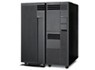 IBM RS/6000 - фото 1 - id-p2989