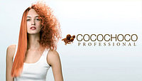 Cocochoco Professional