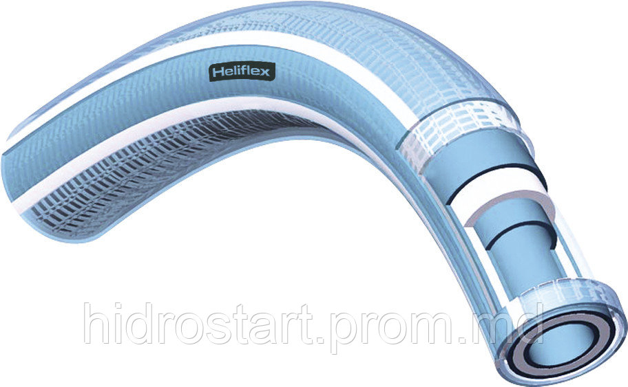 Smartflex d16/50m - фото 1 - id-p3407425