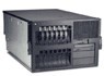 IBM xSeries (EOL) - фото 1 - id-p2993