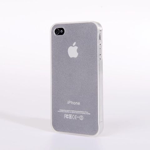 Аксессуары для Apple iPhone 4S