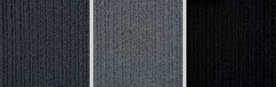 Ковровые покрытия Actron (Orotex) - фото 1 - id-p3409514