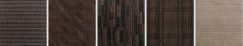 Ковровые покрытия Rockfeller (Ideal) - фото 1 - id-p3409522