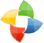 Deosebit-Service SRL