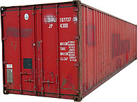 Container 20 and 40 flat rack to Moldova price