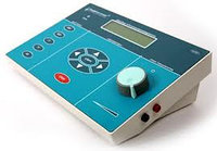 Аппарат низкочастотной электротерапии «Радиус-01»