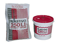 Гидроизоляция Plastivo 250