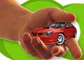 AUTOASIGURARE.MD Портал о страховании в Молдове