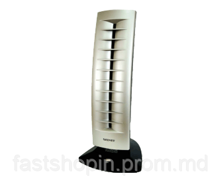 Ионный очиститель воздуха с ультрафиолетовой лампой Air Comfort XJ-1100 - фото 1 - id-p3429261